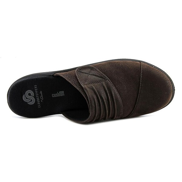 clarks sillian rhodes mule
