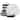 Noritake ColorStax Stripe 12-Piece Stax Set, Service for 4
