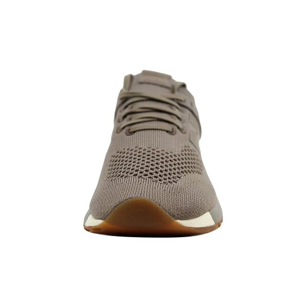new balance 247 taupe