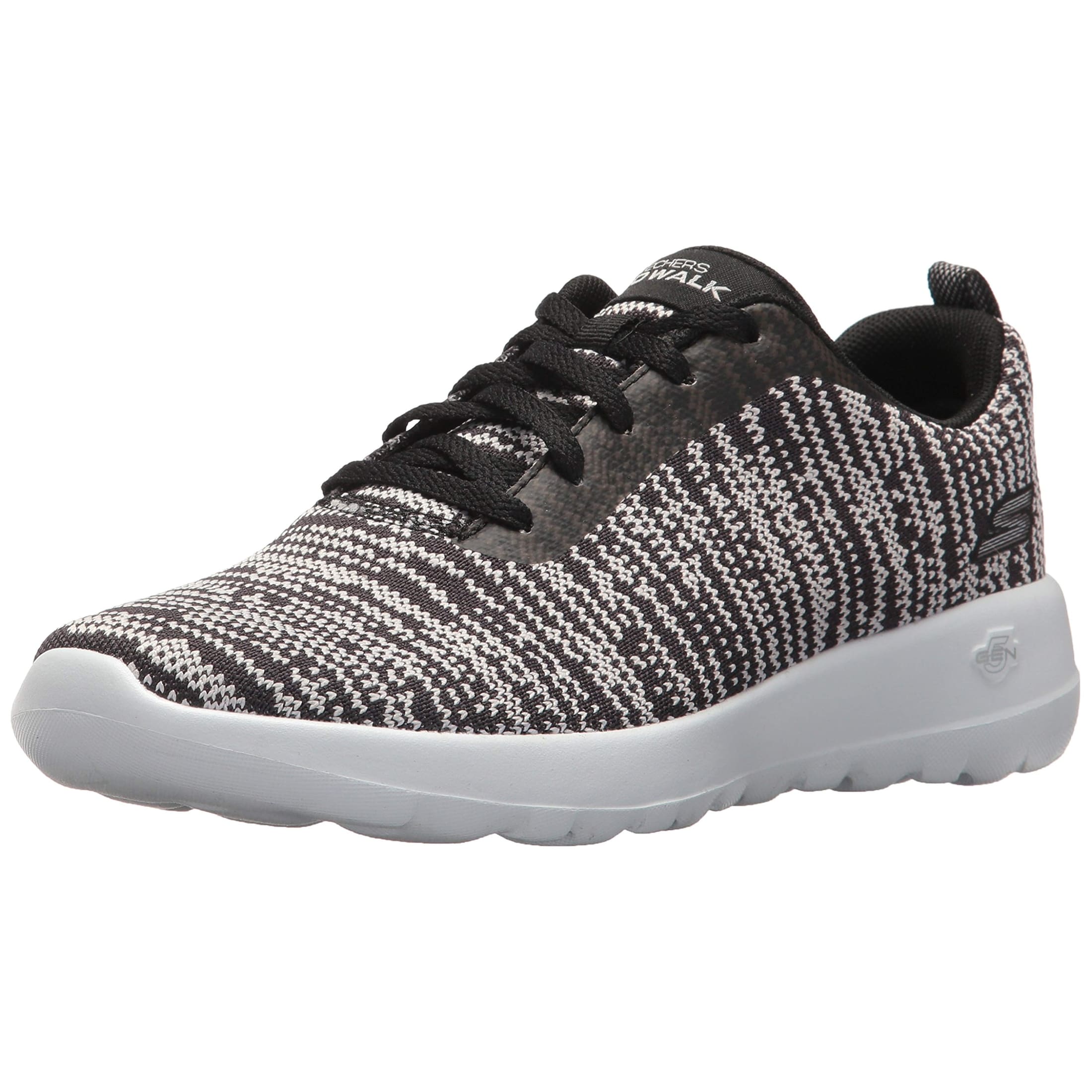 skechers 15603