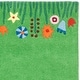 preview thumbnail 12 of 22, SAFAVIEH Handmade Kids Tilina Wool Rug