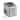 Hamilton Beach Countertop Ice Maker