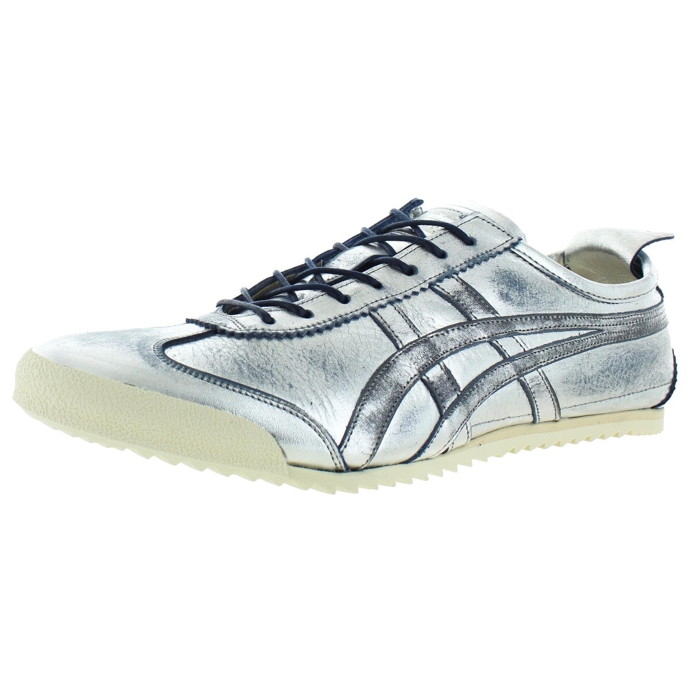 onitsuka tiger mens shoes