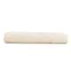 Option Beige