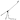 Tree Trimmer Pruning Shears - 59” Long Reach Pruner with Rotating Head and Sharp Bypass Loppers by Kings County Tools