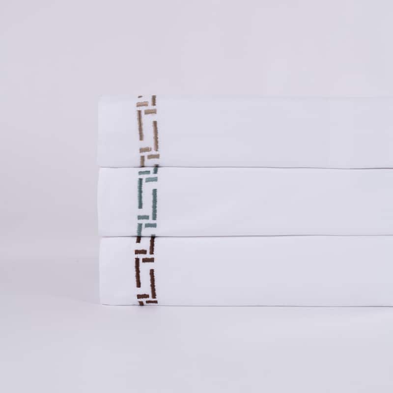 Ellis, Rayon, Saddle, Sheet Set