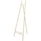 Option Gold - 19"W, 56"H