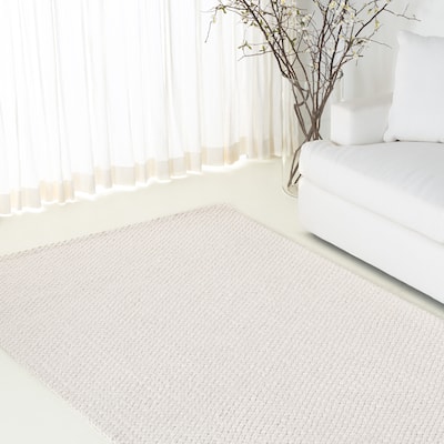 Lauren Ralph Lauren Handmade Silvestra Casual Rug