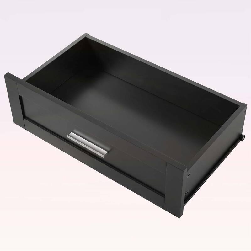 Freestanding Tall Bathroom Cabinet with a Drawer,2 Cabinets,for Bathroom,Living Room,Laundry Room