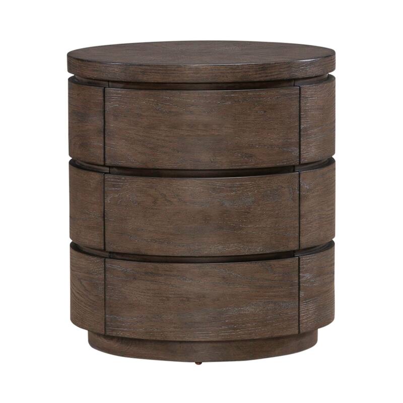 Liberty Furniture Cascade Falls Rectangular Cocktail Table, End Tables - Various Options