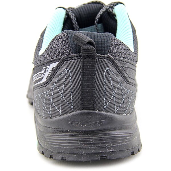 saucony excursion tr10 womens
