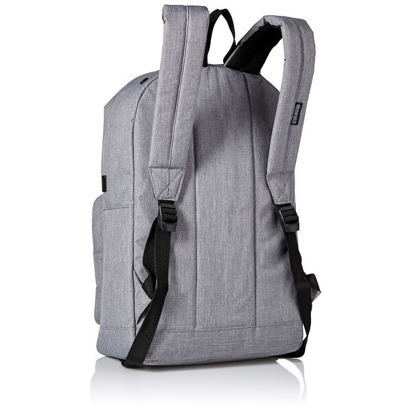 Steve madden gray backpack clearance