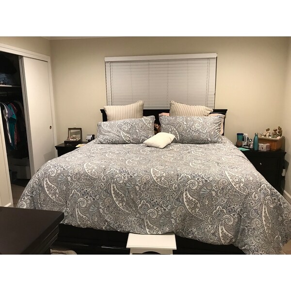 Top Product Reviews for Stone Cottage 