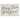 Stupell Long Live Playtime Wall Plaque Art Lil' Rue