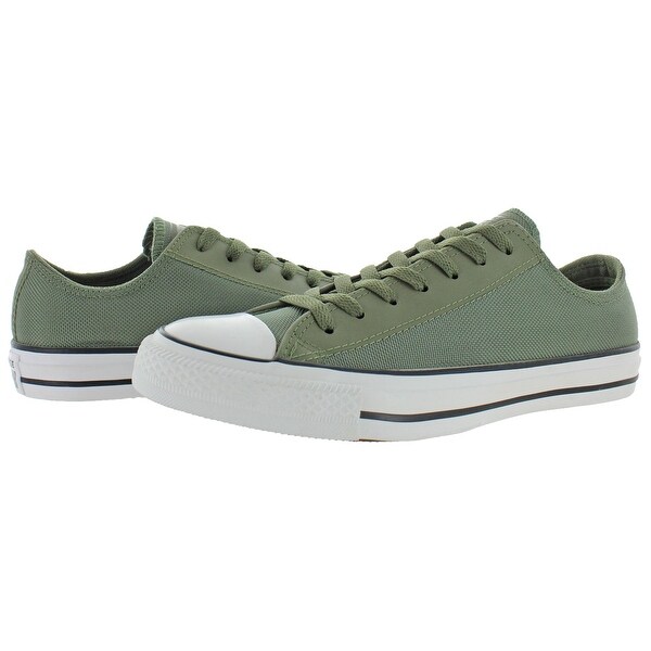 sneakers ctas ox