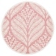 preview thumbnail 127 of 137, SAFAVIEH Handmade Capri Ilianka Wool Rug