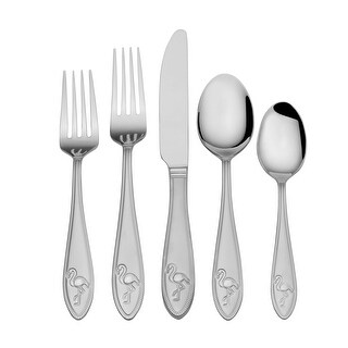 https://ak1.ostkcdn.com/images/products/is/images/direct/3f208ffacadb4bda3e26af42ae2f381c4f79a6ee/Towle-Everyday-Flamingo-20-Piece-Stainless-Steel-Flatware-Set.jpg
