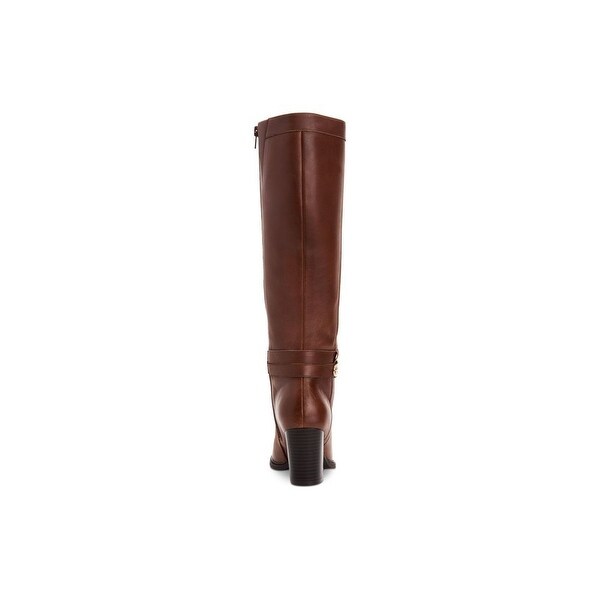 giani bernini rozario boots