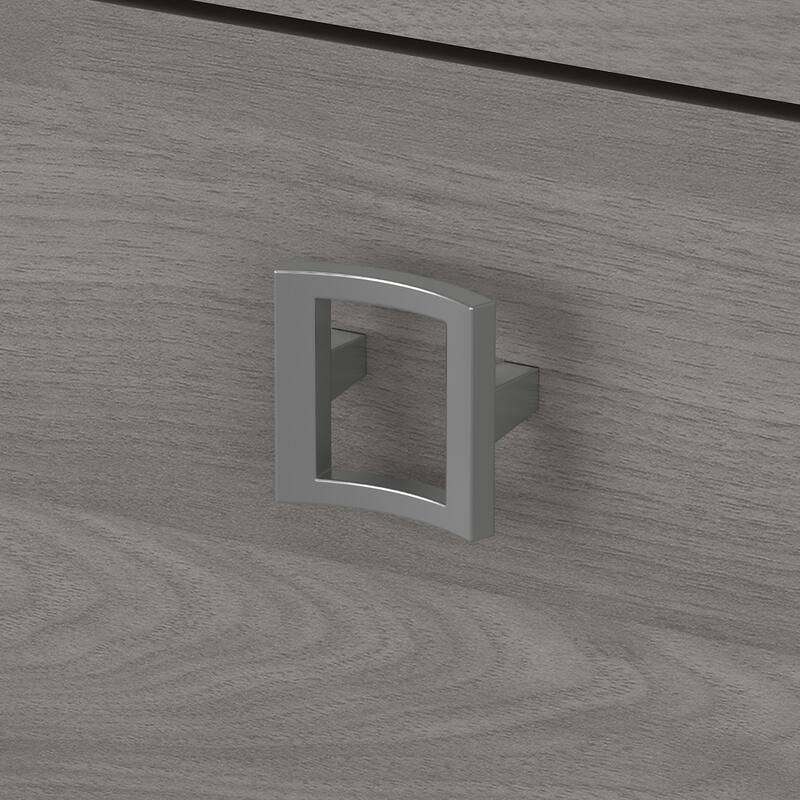 Echo Lateral File Cabinet by Bush Business Furniture