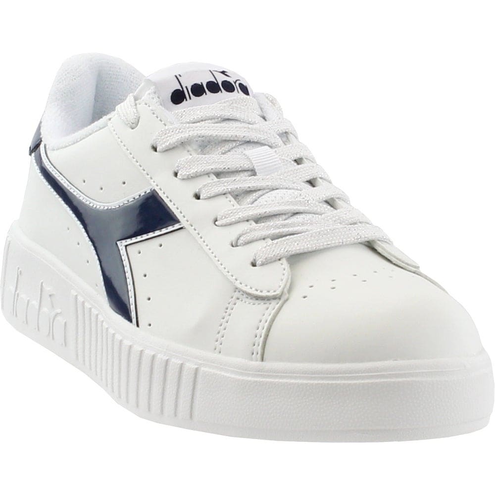 Game P Step Casual Sneakers Shoes 