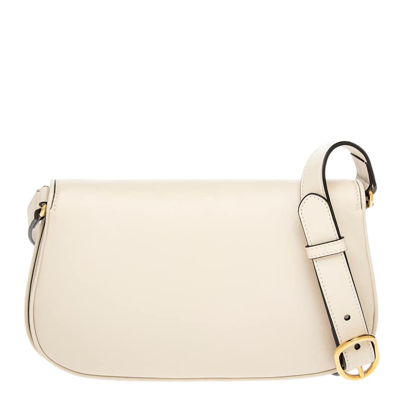 Gucci Blondie Shoulder Bag