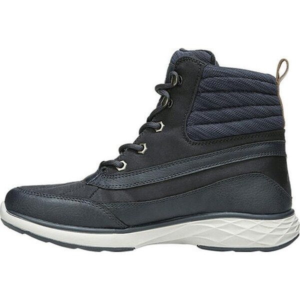 ryka leanna boot