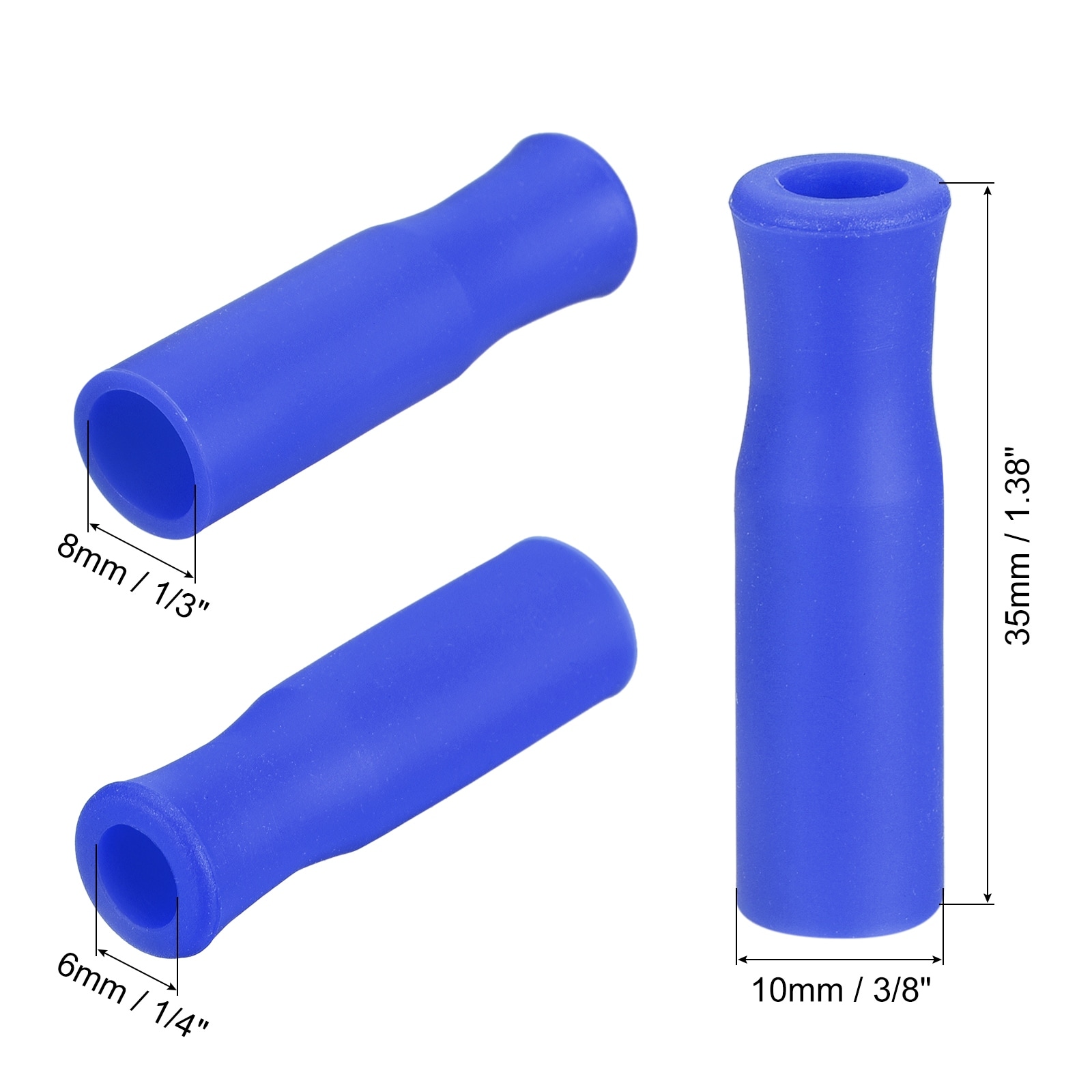 https://ak1.ostkcdn.com/images/products/is/images/direct/3f2245f29e4a44e2d6a4ac7491be1e9486b3ca82/12pcs-Silicone-Straw-Tips-for-Stainless-Steel-Straws.jpg