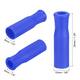 Option Blue