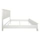preview thumbnail 12 of 13, Farmhouse Basics Bed Set