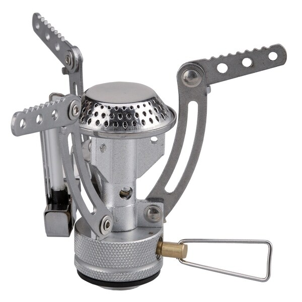 AceCamp FireBird Gas Stove