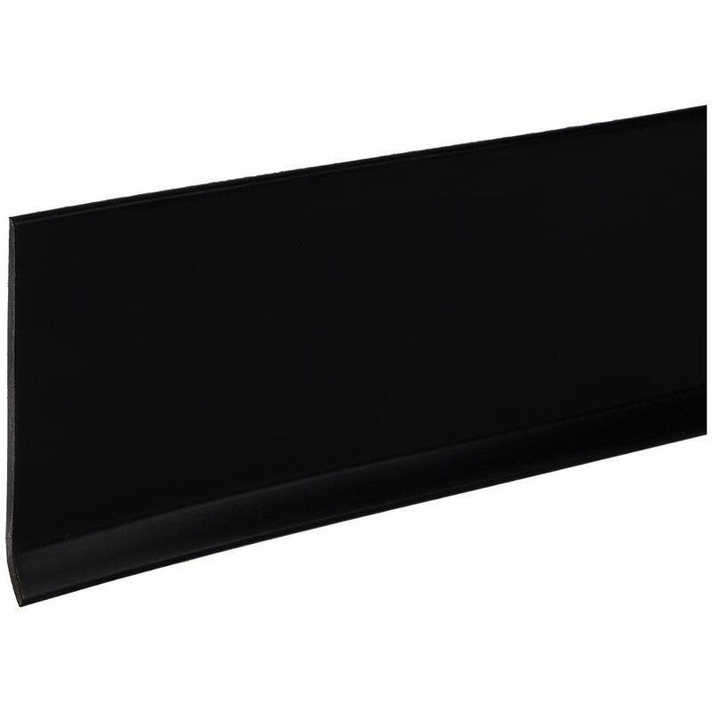 Mohawk Industries EVW20 5"W x 20"L Modern Peel and Stick Vinyl - Night Skies