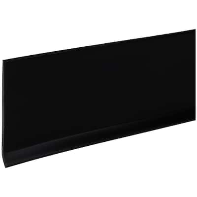 Mohawk Industries EVW20 5"W x 20"L Modern Peel and Stick Vinyl