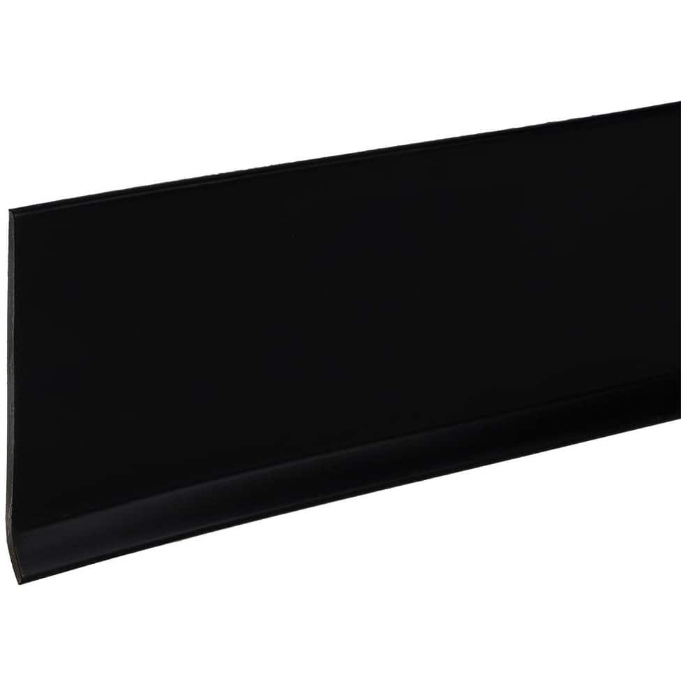 Mohawk Industries EVW20 5"W x 20"L Modern Peel and Stick Vinyl