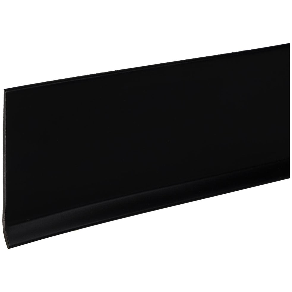 Mohawk Industries EVW20 5"W x 20"L Modern Peel and Stick Vinyl