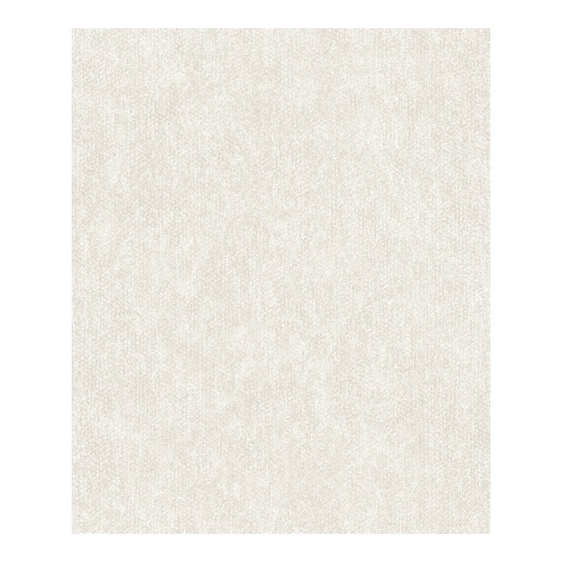 Advantage Everett Taupe Distressed Textural Wallpaper - 20.9 x 396 x 0.025