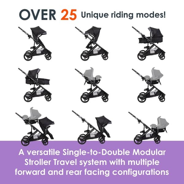 evenflo stroller bassinet mode Pivot Xplore Dreamz All-Terrain Wagon adidas Defender 5 Medium Flashpack Easy Access Flap:Yes The versatile toddler seat