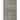 Alexander Home Thomas Modern Abstract Area Rug
