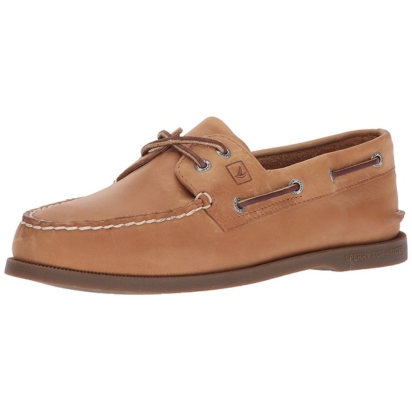 rockport perth nutmeg