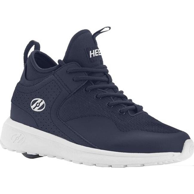 heelys cyber monday deals