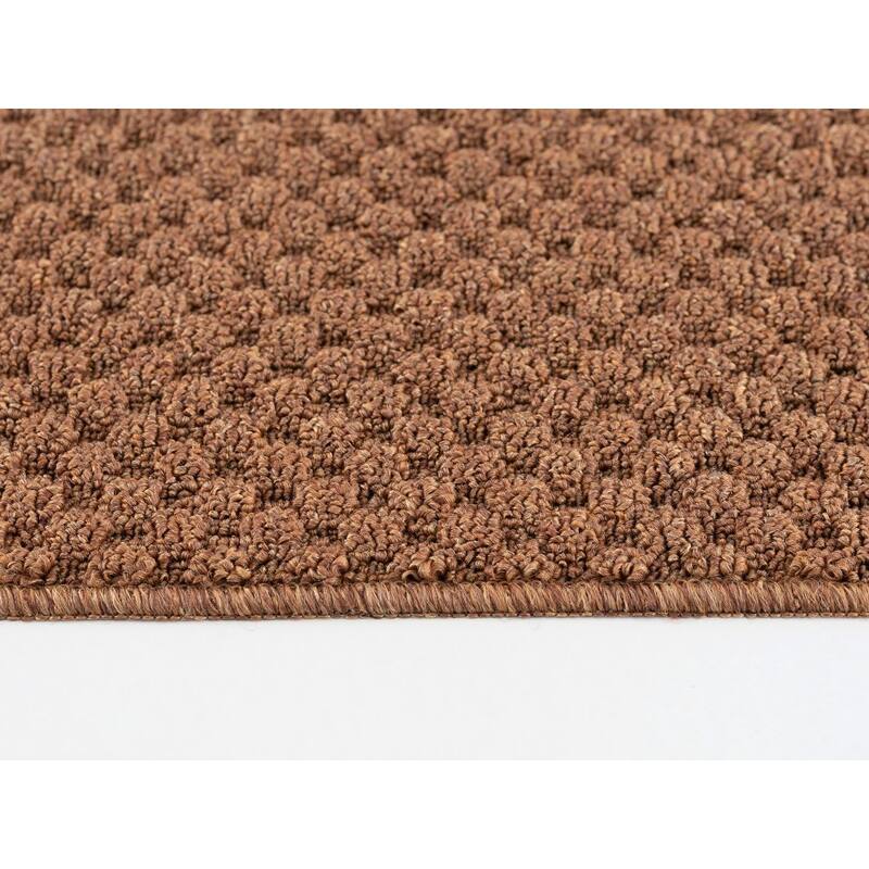 Indoor Non Slip Stair Treads and Landing Mats