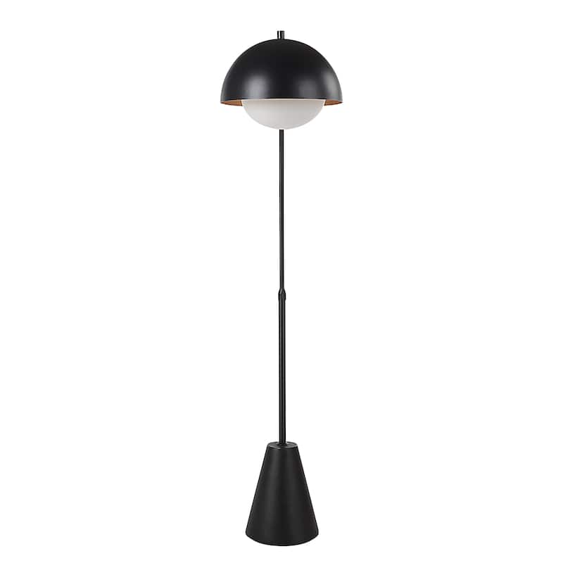 Renwil Cooke Floor Lamp - N/A