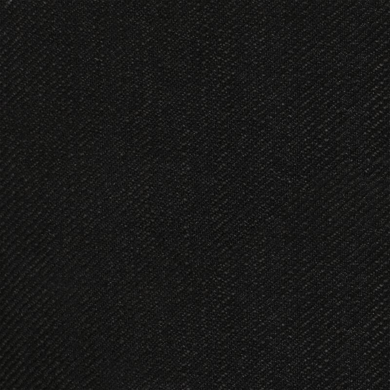 Pampas Wood and Cane Dining Set by Christopher Knight Home