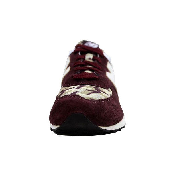 new balance 576 men camo