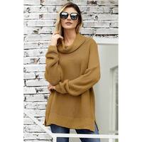 Buy New Products Character Cardigans Twin Sets Online At Overstock Our Best Women S Sweaters Deals