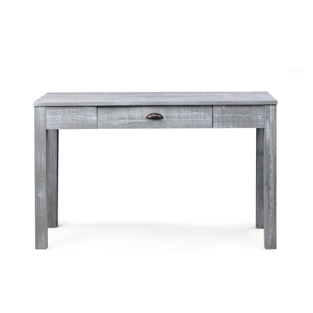 Grain Wood Furniture Montauk Desk