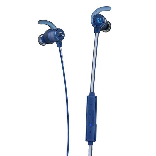 Shop Jbl T280bt Wireless Bluetooth Headphones Running Sport Shop Jbl T280bt Wireless Bluetooth Headphones Running Sport