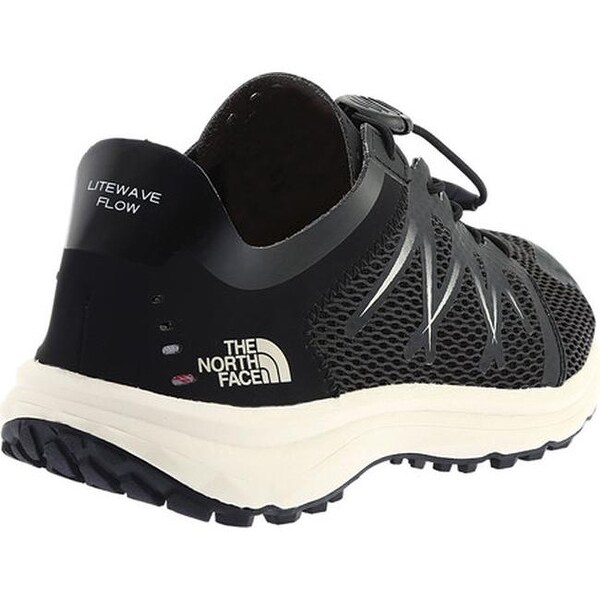 women's litewave flow lace