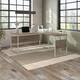 Option Modern Hickory