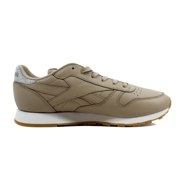 reebok classic diamond women's
