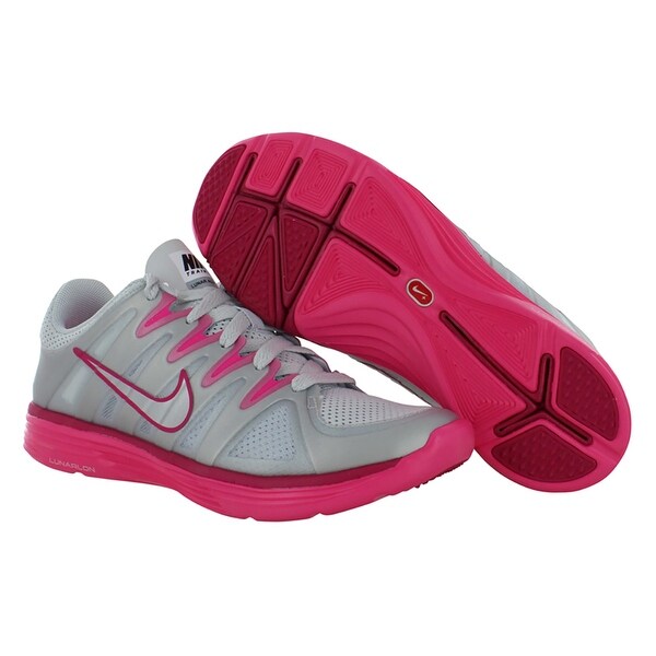 nike lunarlon women